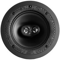 Definitive Technology DI 6.5 STR