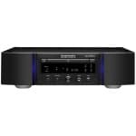 Player Marantz CD/SACD SA-12 SE