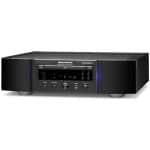 Player Marantz CD/SACD SA-12 SE