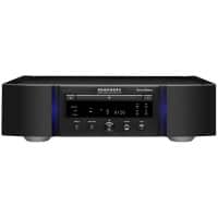 Player Marantz CD/SACD SA-12 SE