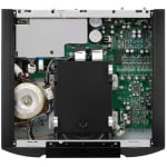 Player Marantz CD/SACD SA-12 SE