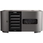 Classe DELTA 3 MONO front