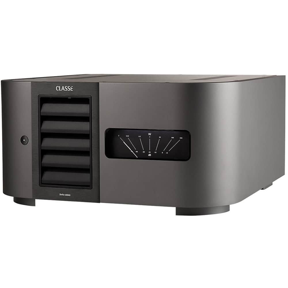 Classe-delta-3-mono Classe DELTA 3 MONO