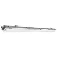 Corp iluminat etans 20W V-Tac SKU-6465