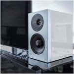 DEFINITIVE TECHNOLOGY DEMAND 11