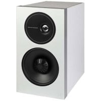 DEFINITIVE TECHNOLOGY DEMAND 11