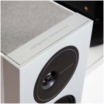 DEFINITIVE TECHNOLOGY DEMAND 11