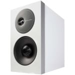 DEFINITIVE TECHNOLOGY DEMAND 11 - imagine 4