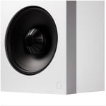 DEFINITIVE TECHNOLOGY DEMAND 11