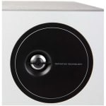 DEFINITIVE TECHNOLOGY DEMAND 11