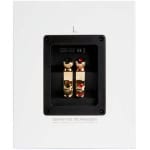 DEFINITIVE TECHNOLOGY DEMAND 11