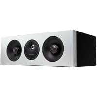 DEFINITIVE TECHNOLOGY DEMAND 5C