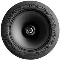 DEFINITIVE TECHNOLOGY DI 8R