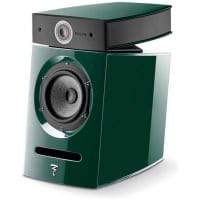 Focal DIABLO UTOPIA COLOUR EVO