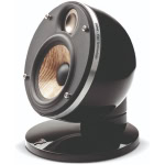 Boxă hi-fi Focal Dome Flax