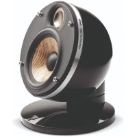 Boxă hi-fi Focal Dome Flax