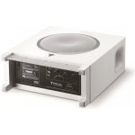 Sistem surround Focal DOME FLAX 5.1 SUB AIR - imagine 3