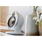 Sistem 5.1 surround Focal DOME FLAX 5.1 SUB AIR