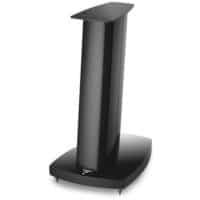 FOCAL STAND DIABLO UTOPIA