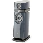 Focal SCALA EVO