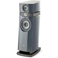 Focal SCALA EVO