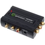 Fun Generation UA-202