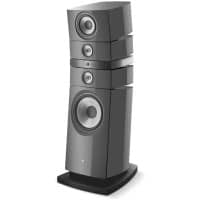 Focal GRANDE UTOPIA EM EVO