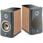 Focal Kanta No 1 - imagine 2