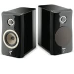 Focal Kanta No 1 - imagine 5