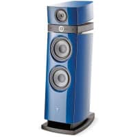 Focal MAESTRO EVO
