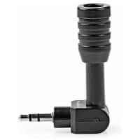 Microfon cu Jack 3.5