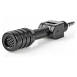 Microfon cu Jack 3.5 pc