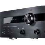 Statie pe lampi hibrida Magnat MA900 - imagine 4