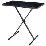 Masa pliabila Dj Millenium Quick Table