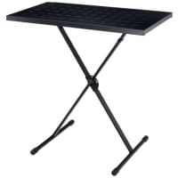 Masa pliabila Dj Millenium Quick Table