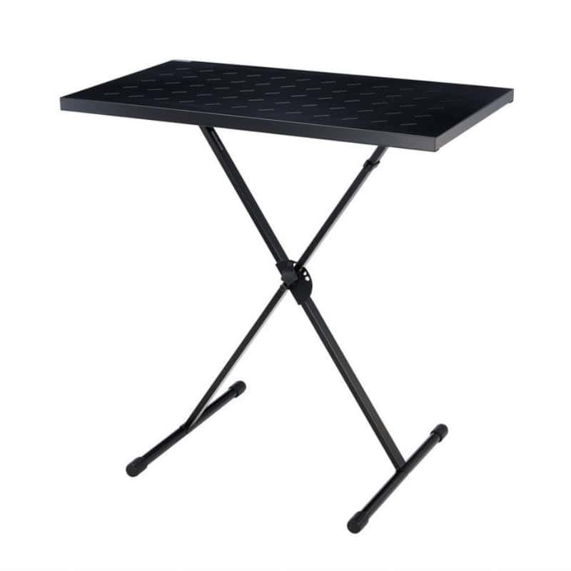 Masa-pliabila-dj-millenium Masa pliabila Dj Millenium Quick Table