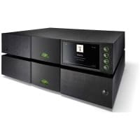 NAIM ND 555 inc 555 PS