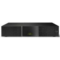 NAIM NAP 250 DR 1