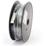 Cablu Optic HDMI 50m 2.0 Cabletech 1