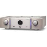 Amplificator integrat high end Marantz PM-12 SE