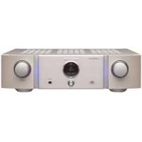 Amplificator integrat high end Marantz PM-12 SE 