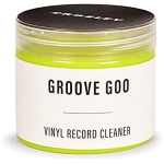 Pasta curatare disc vinil Crosley Groove Goo