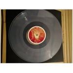 Porcupine Tree – Lightbulb Sun 1