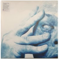 Disc Porcupine Tree – In Absentia