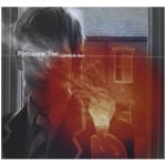 Porcupine Tree – Lightbulb Sun