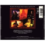 Disc vinil Dream Theater – Live At The Marquee