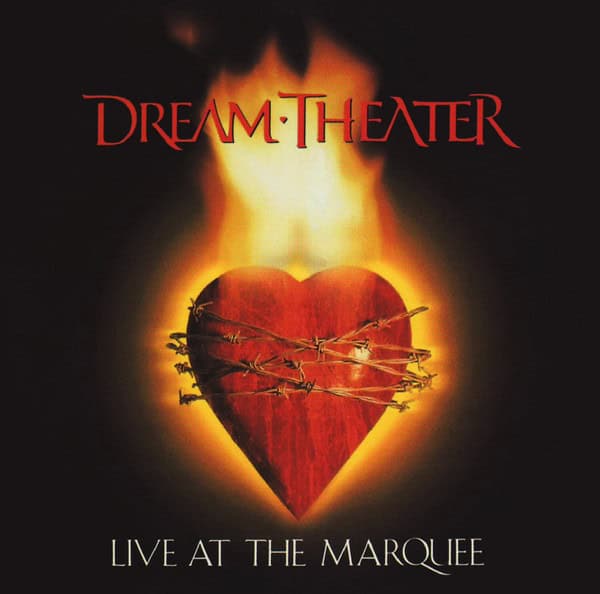 R-381653-1551049404-6523.jpeg Dream Theater – Live At The Marquee