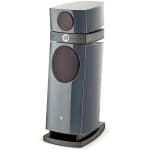 Focal SCALA EVO