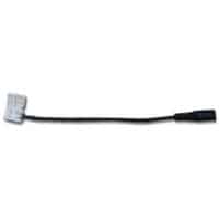 Mufa conectare banda led pe cablu SKU-3507