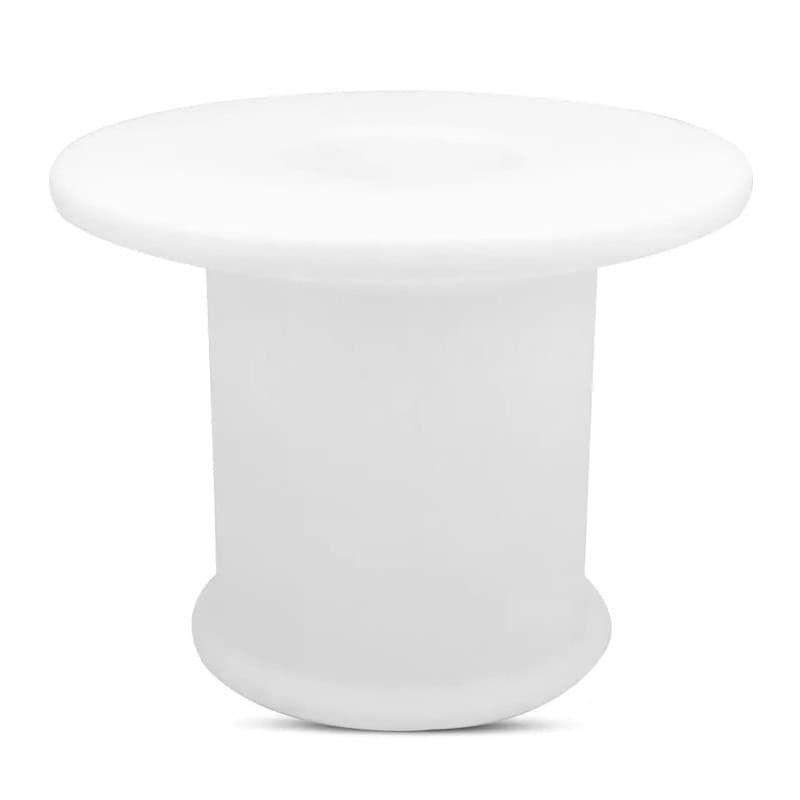 SKU-40251@1 Masuta cu led RGB